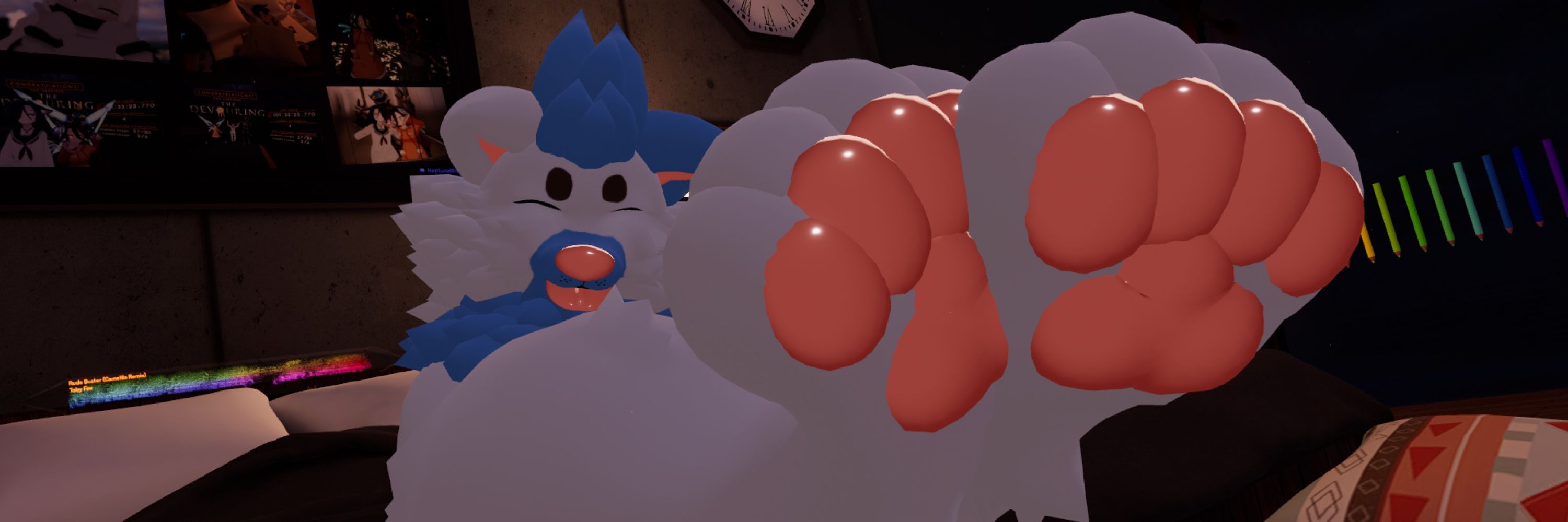 Blu