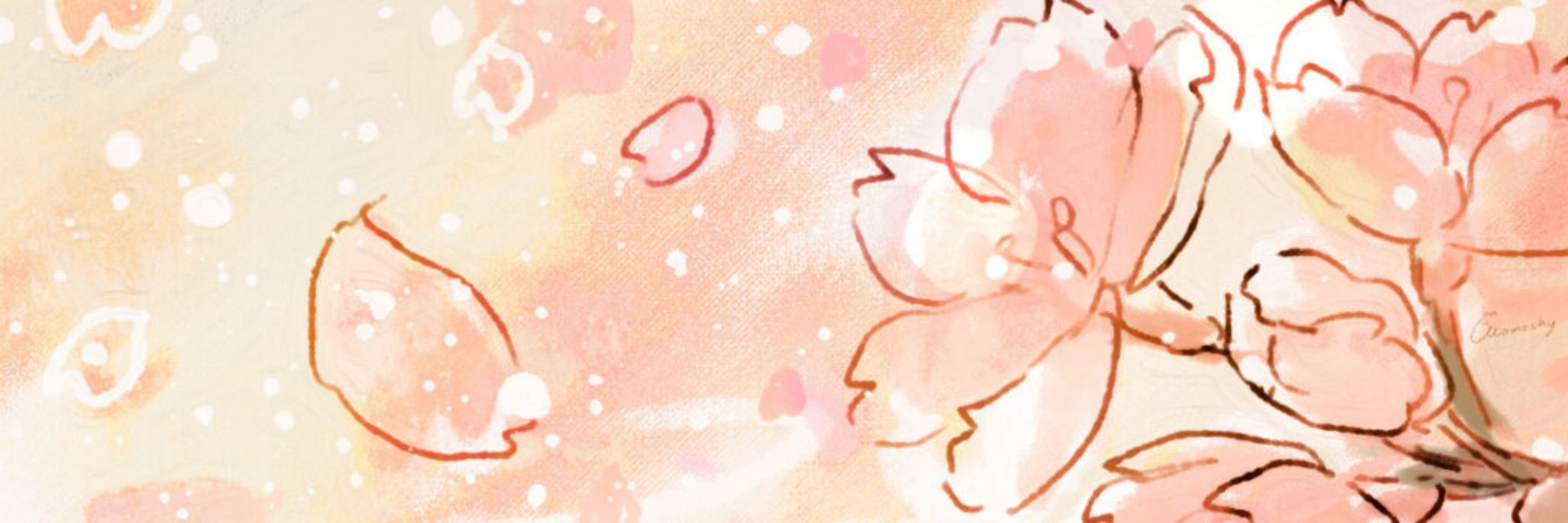 さくら