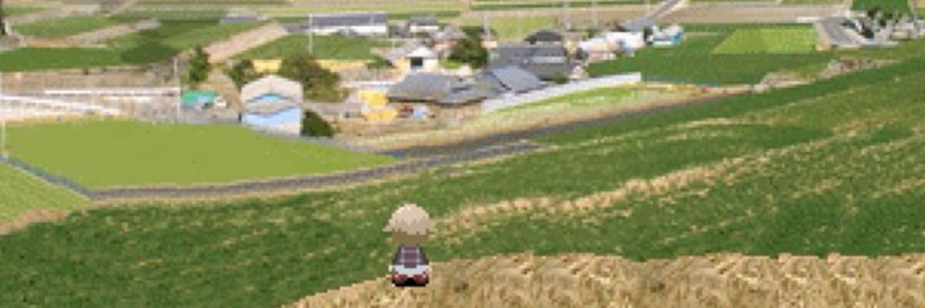 nea