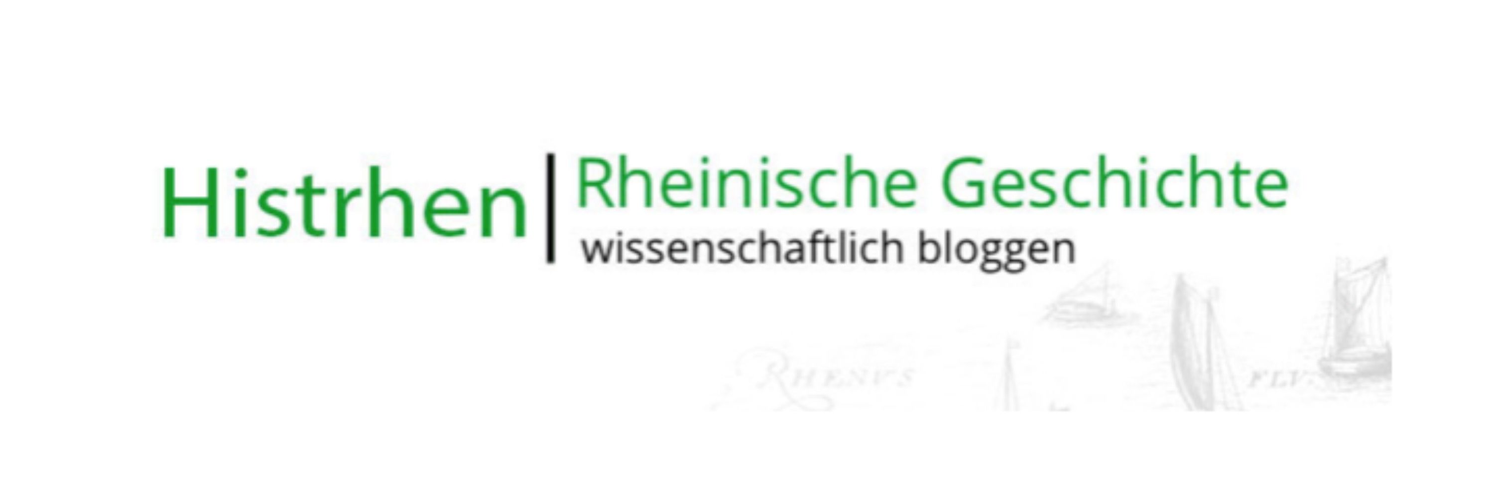 Histrhen
