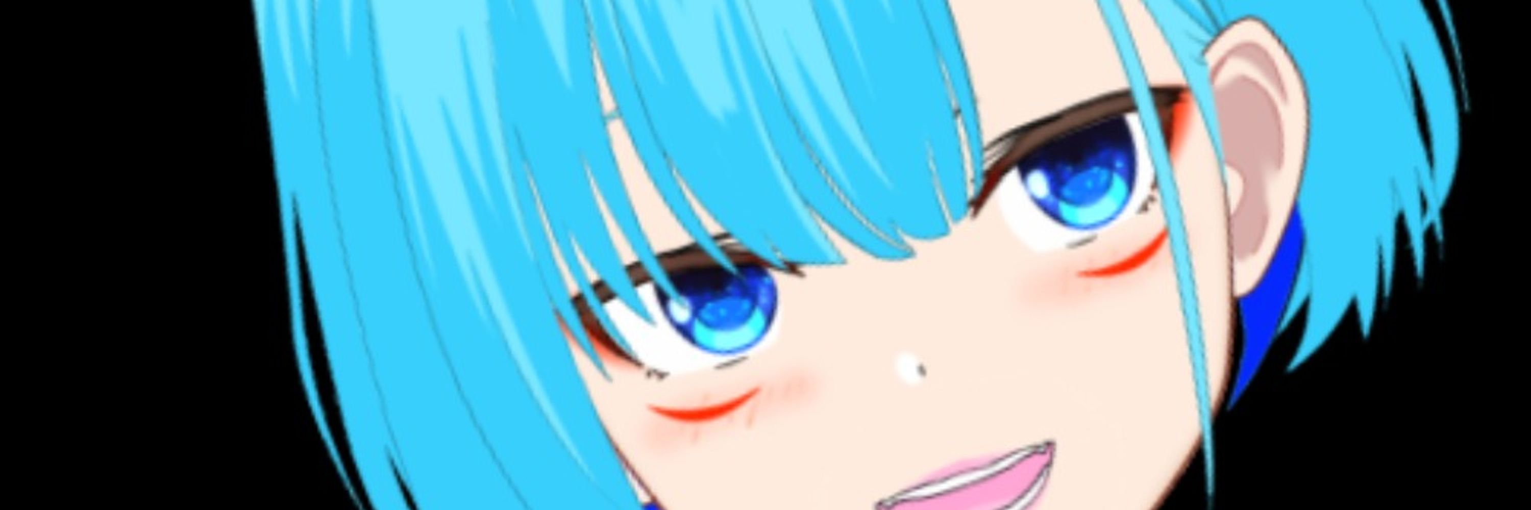 ややロア