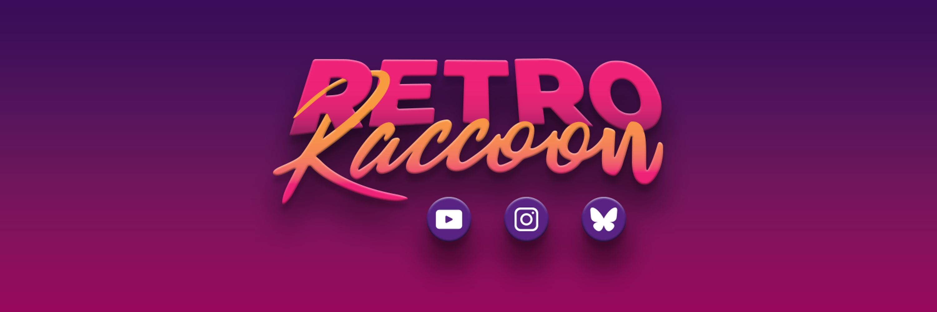Retro