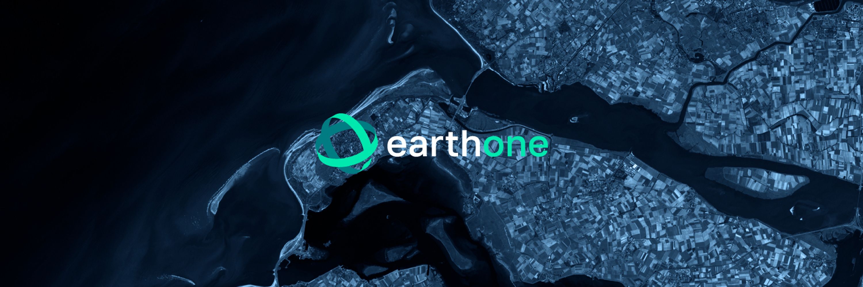 EARTHONE