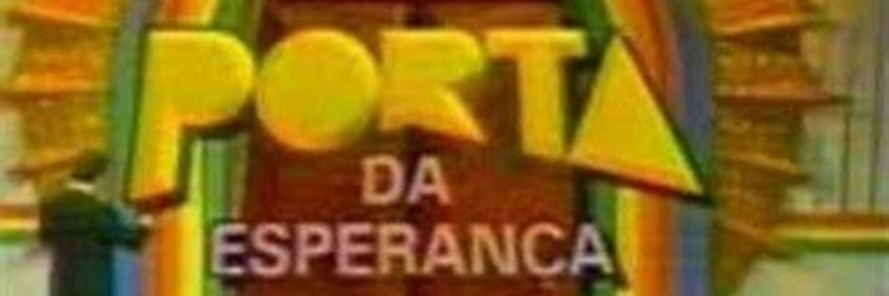 capitalista romântica 
