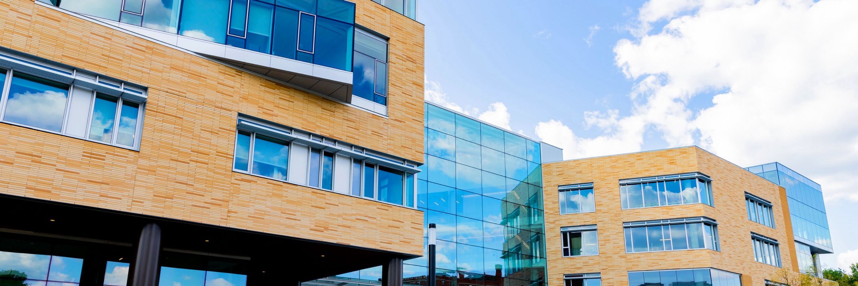 Tepper School of Business