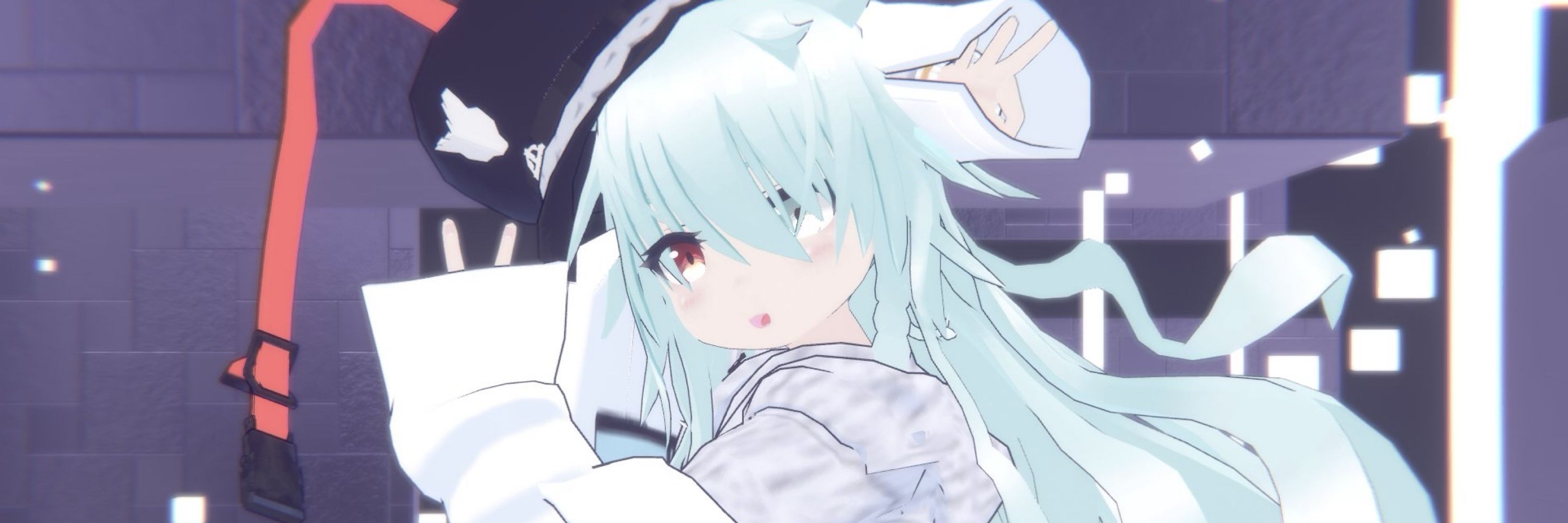 なぎ