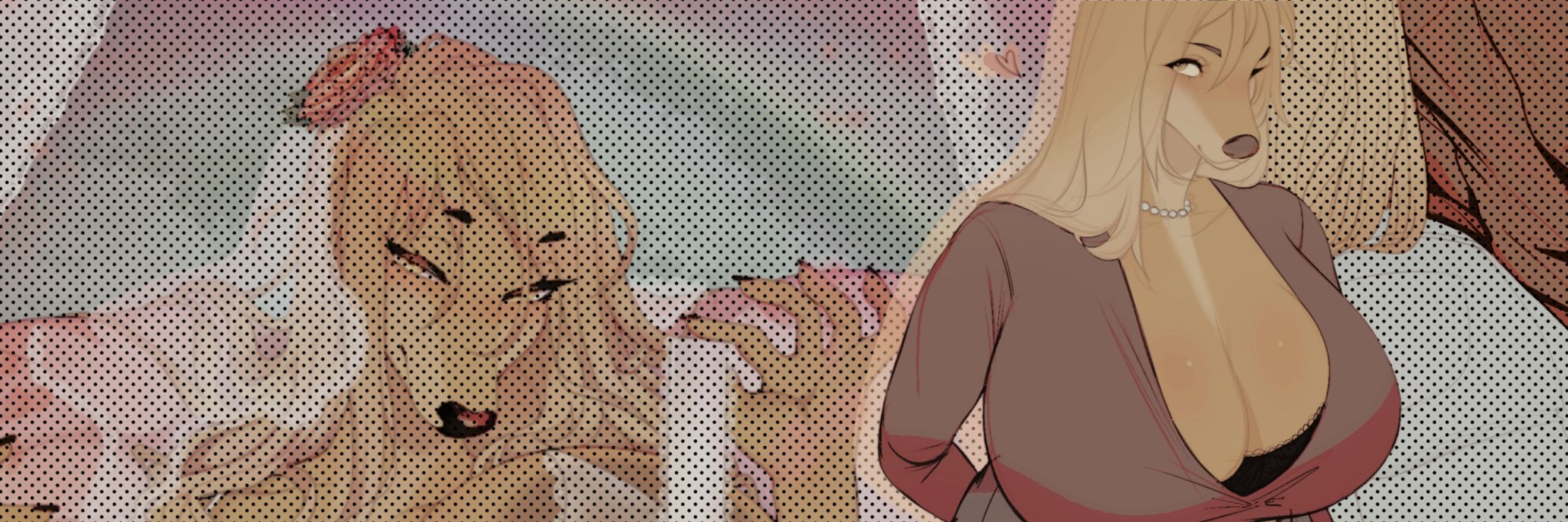 ᅠ* ℳ͟𝙰𝙱𝙴𝙻. 🔞