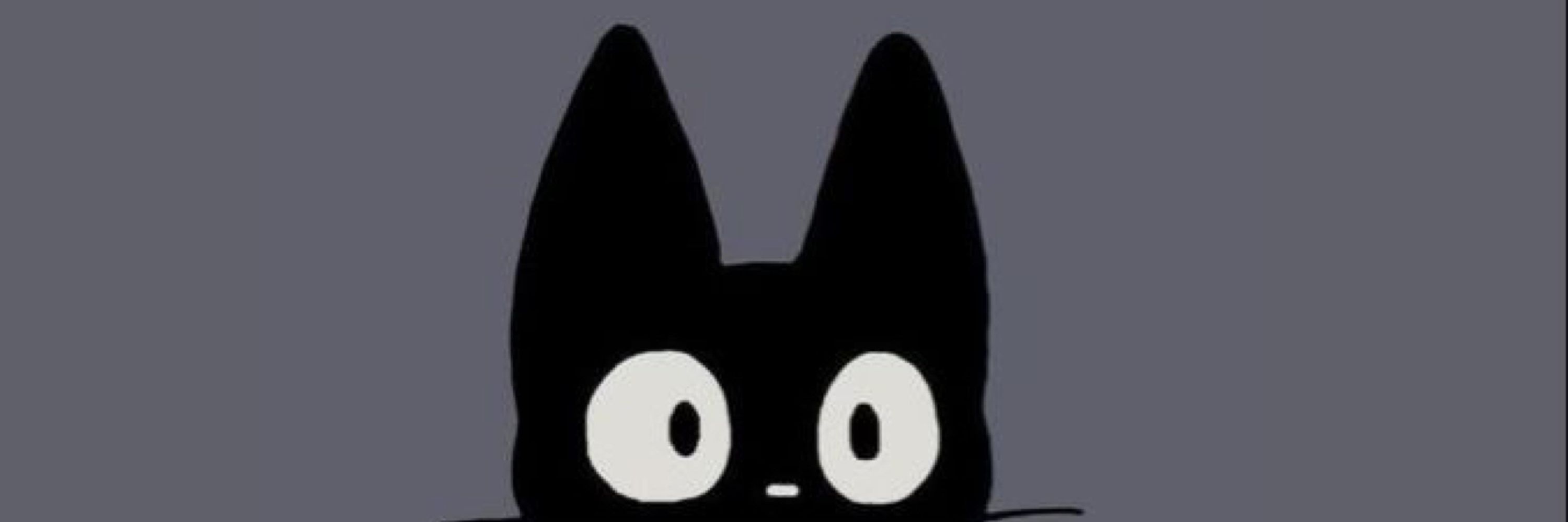 goofnoodle