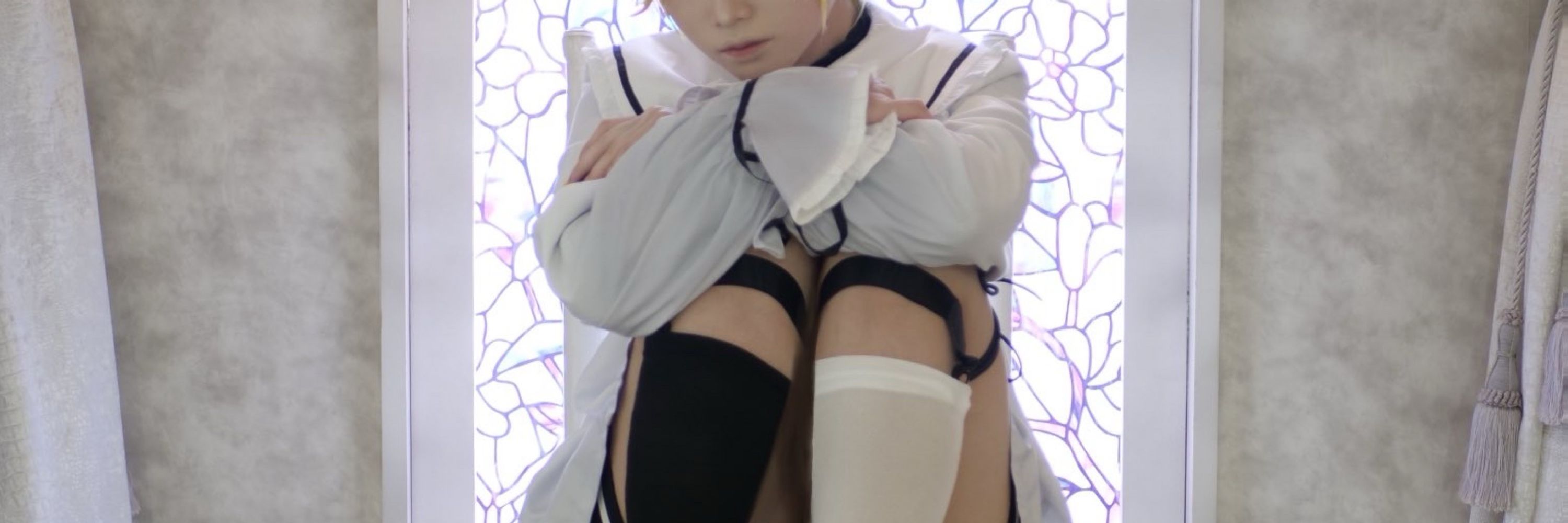 いときち