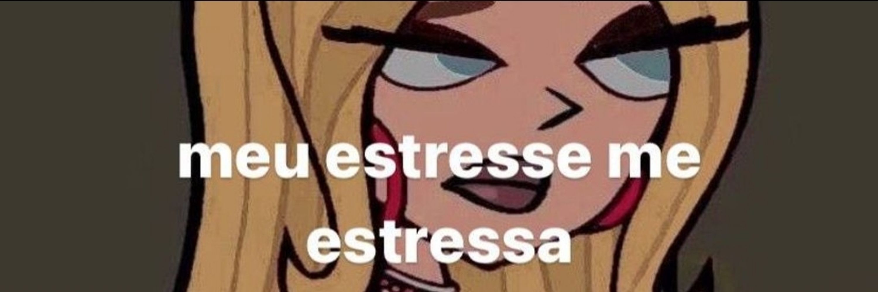 Dudão