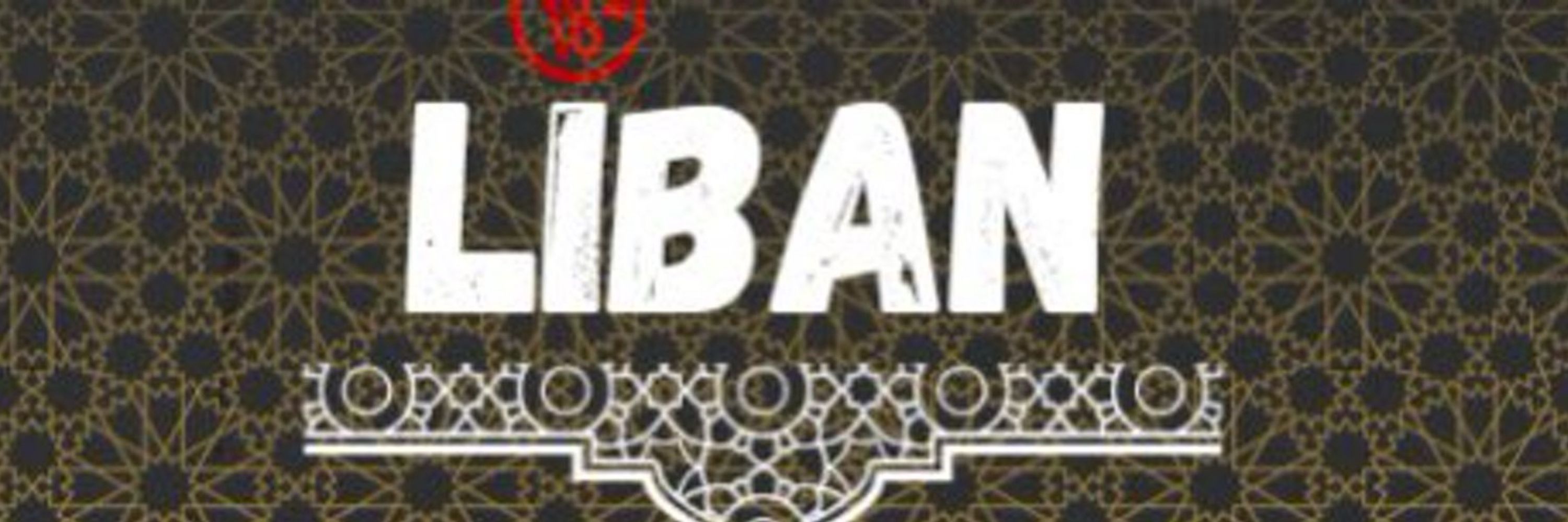 Liban Cwb