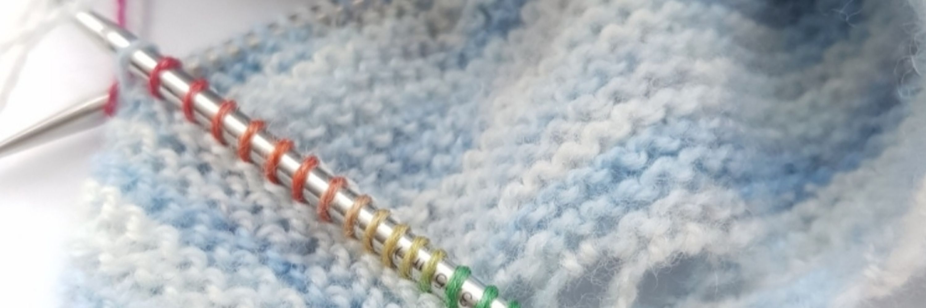 JackyKnitStuff 🧶