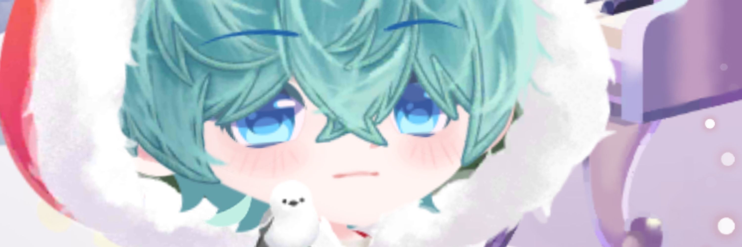 まさたん