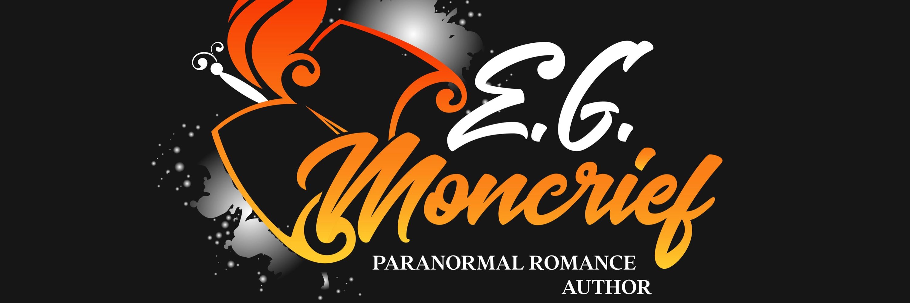 E.G. Moncrief