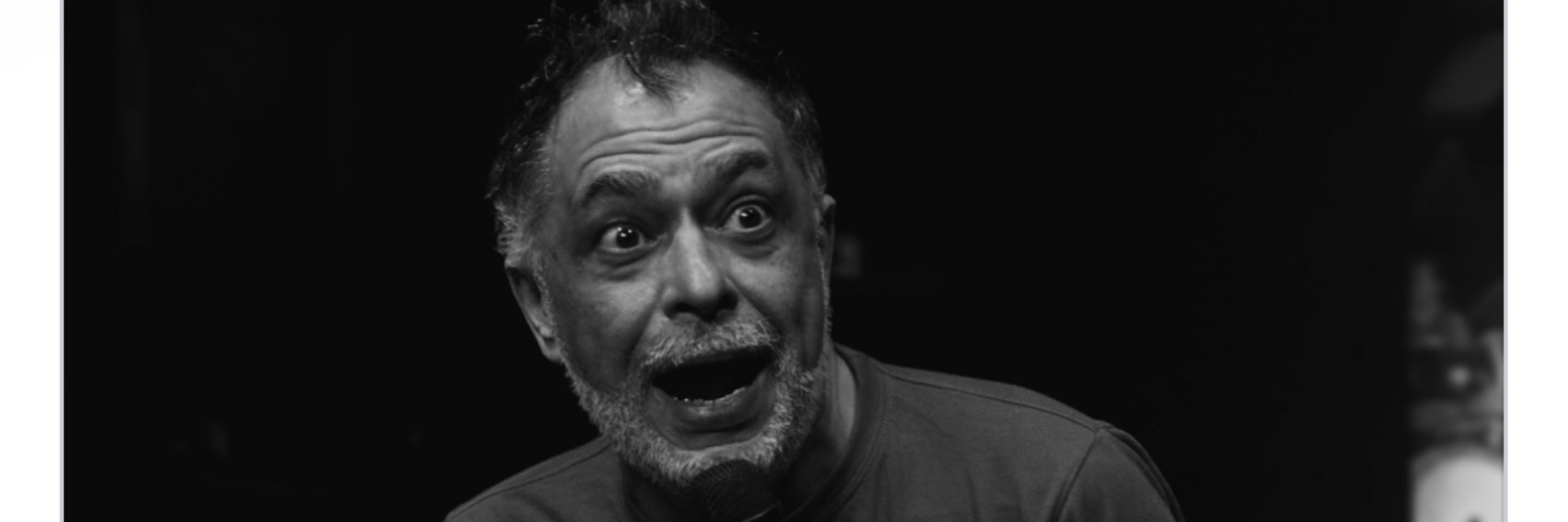 Omar Marzouk