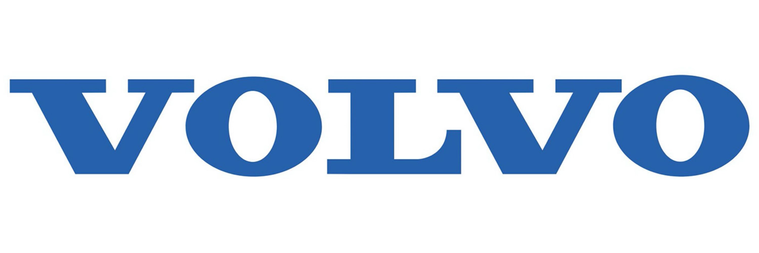 JGo