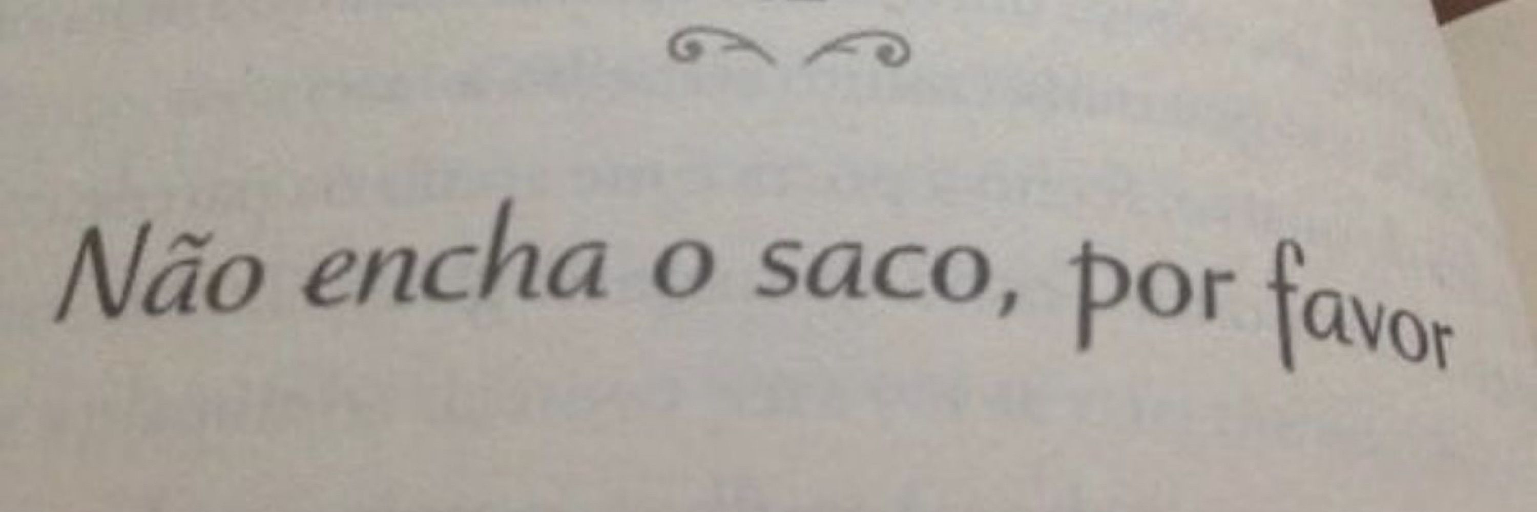 Leozão