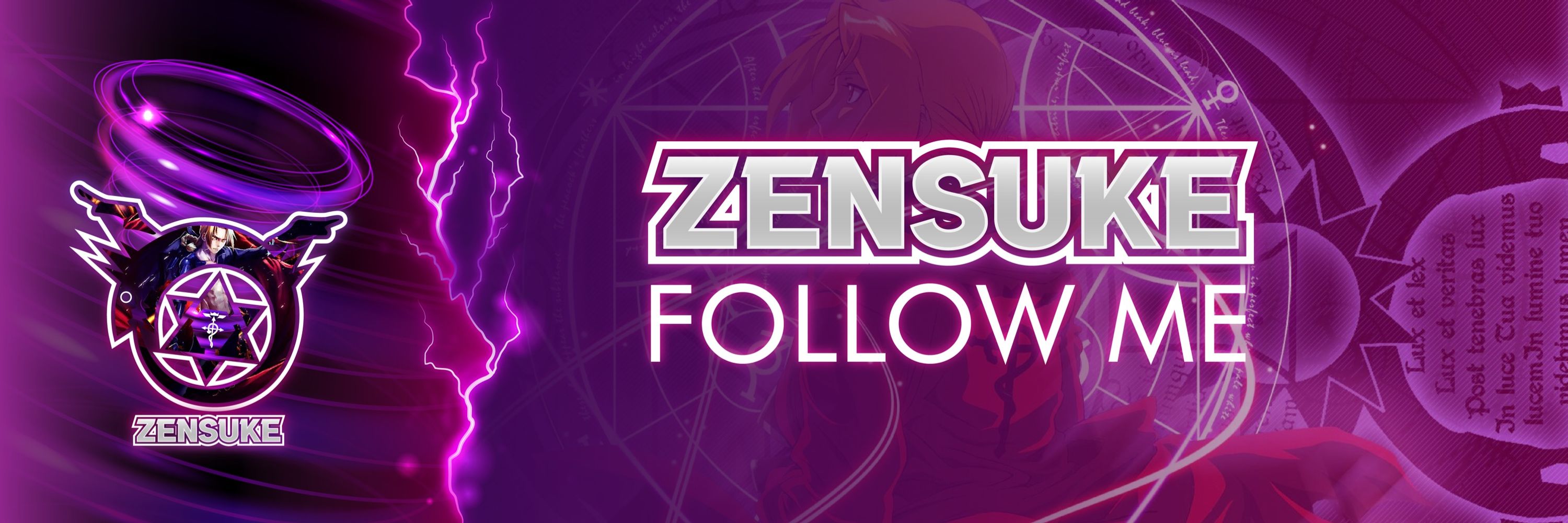 Zensuke