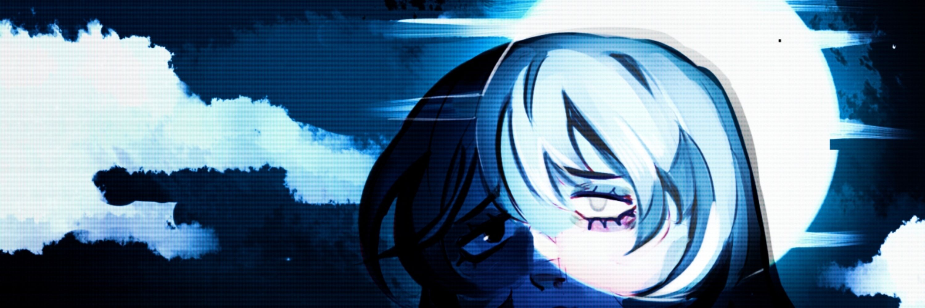 * 𝐀𝐍𝐘𝐀