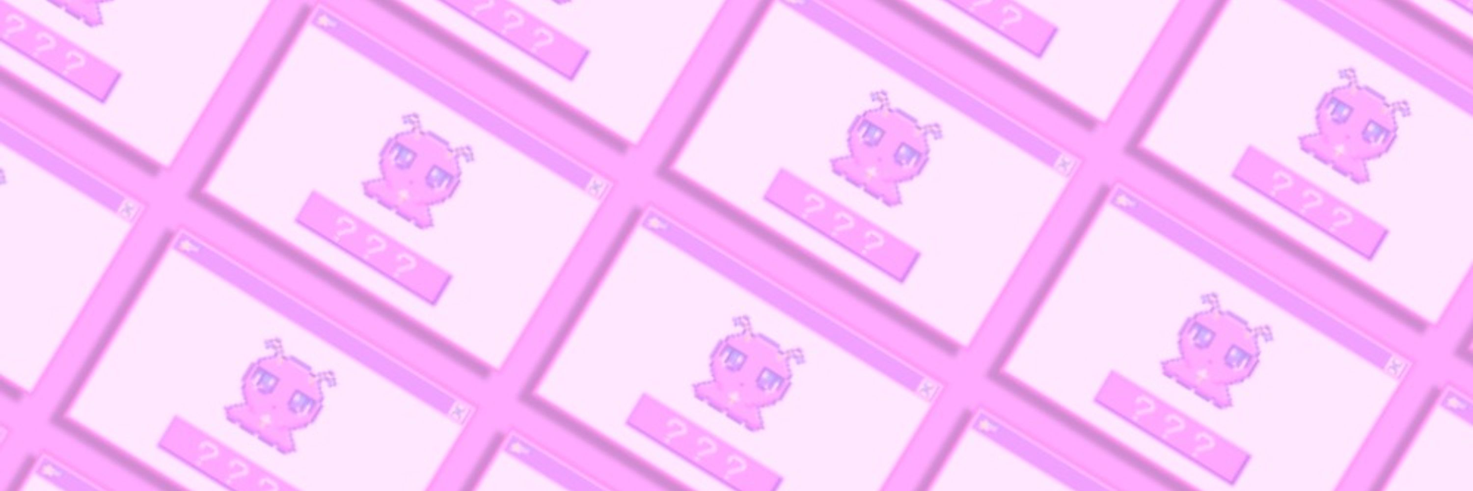 つきもとめそこ