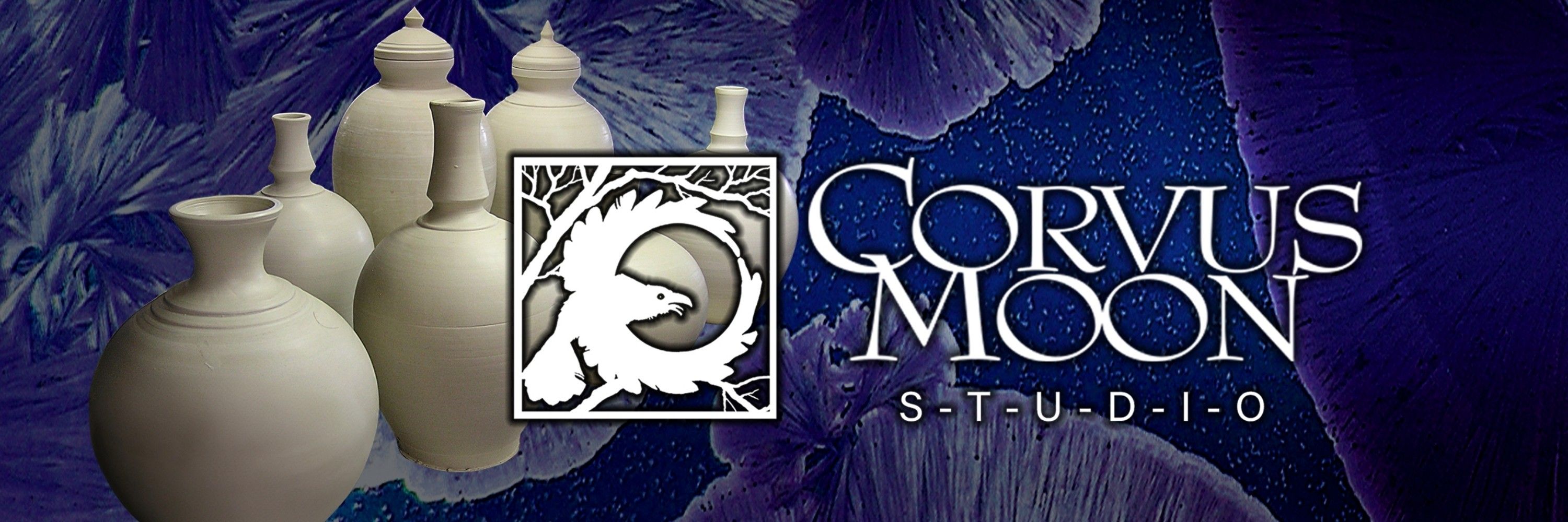 Corvus Moon Studio