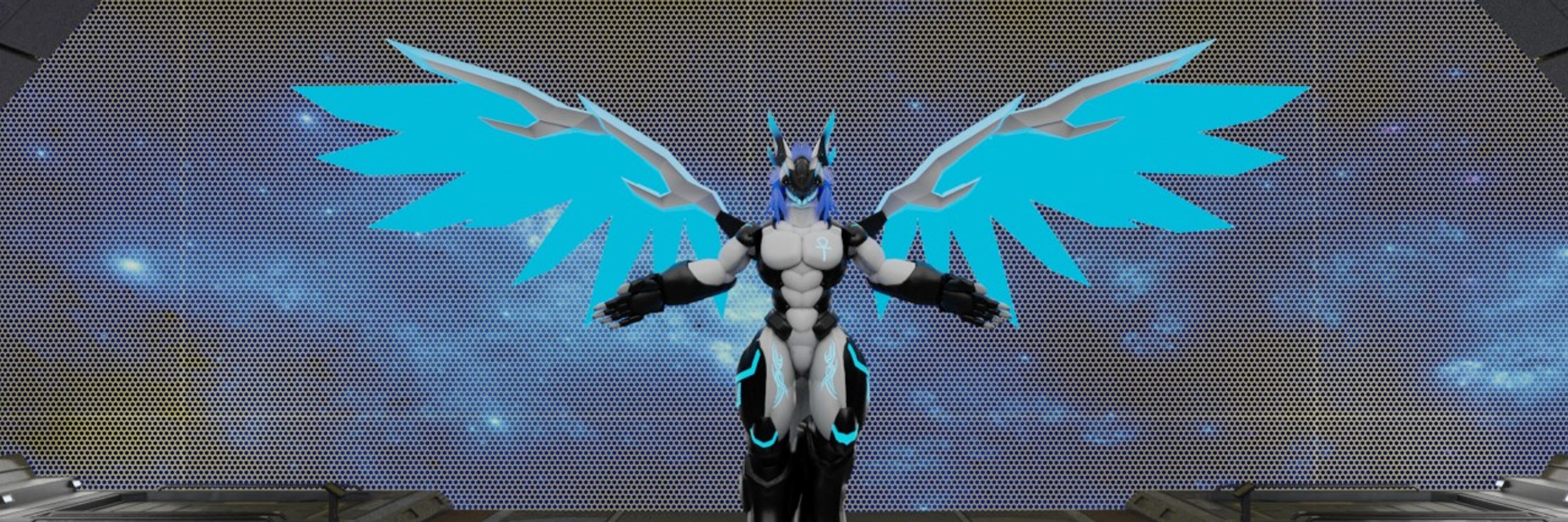 Ninja-Max