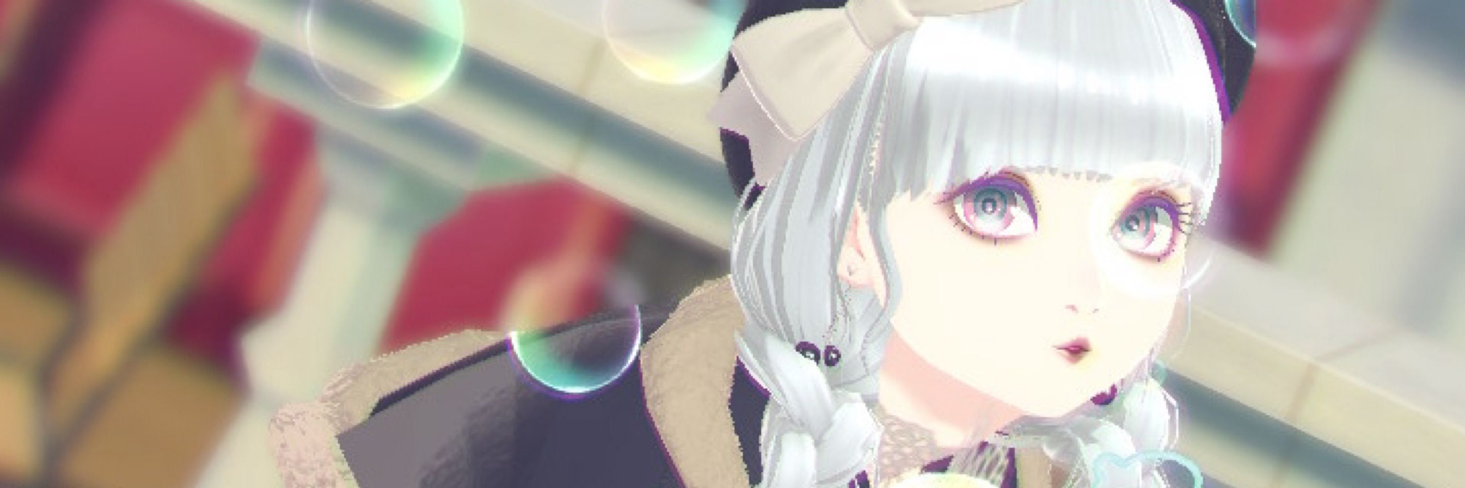 ミーニャ