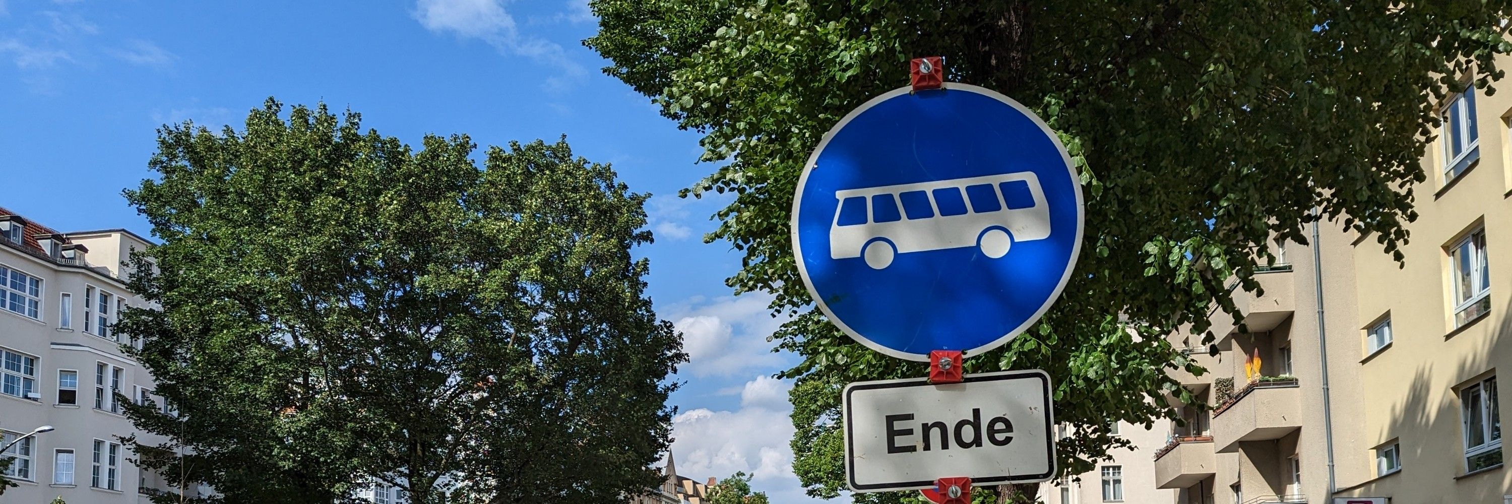 IGEB Berliner Fahrgastverband