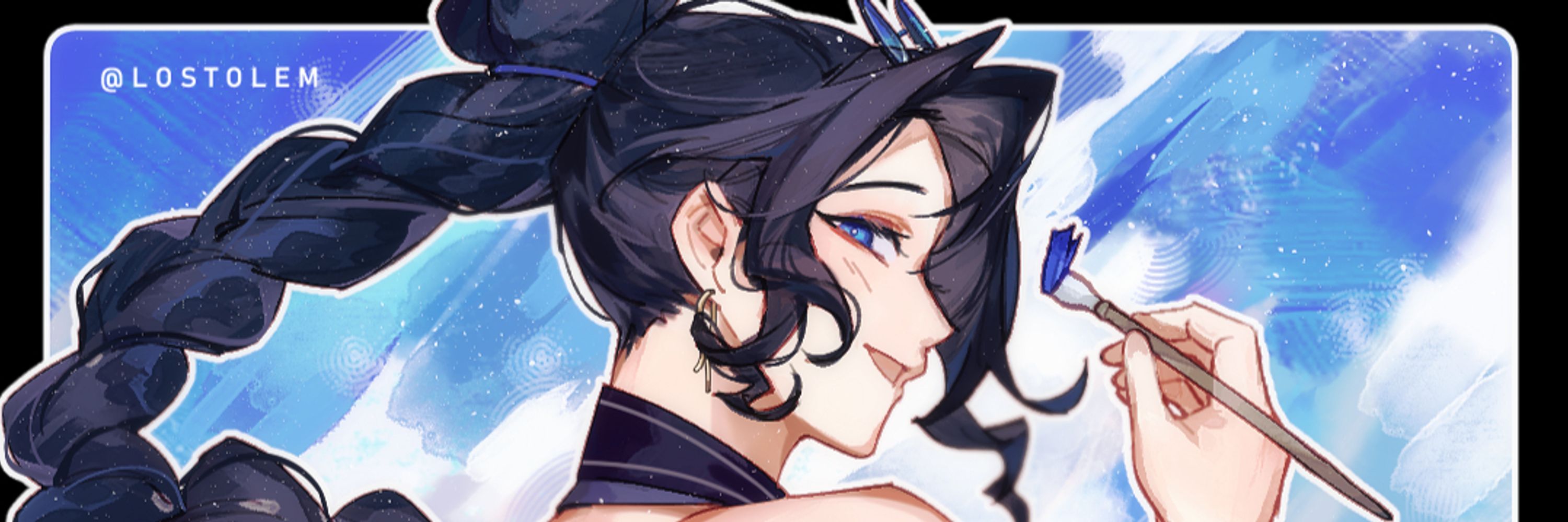 Yunxi