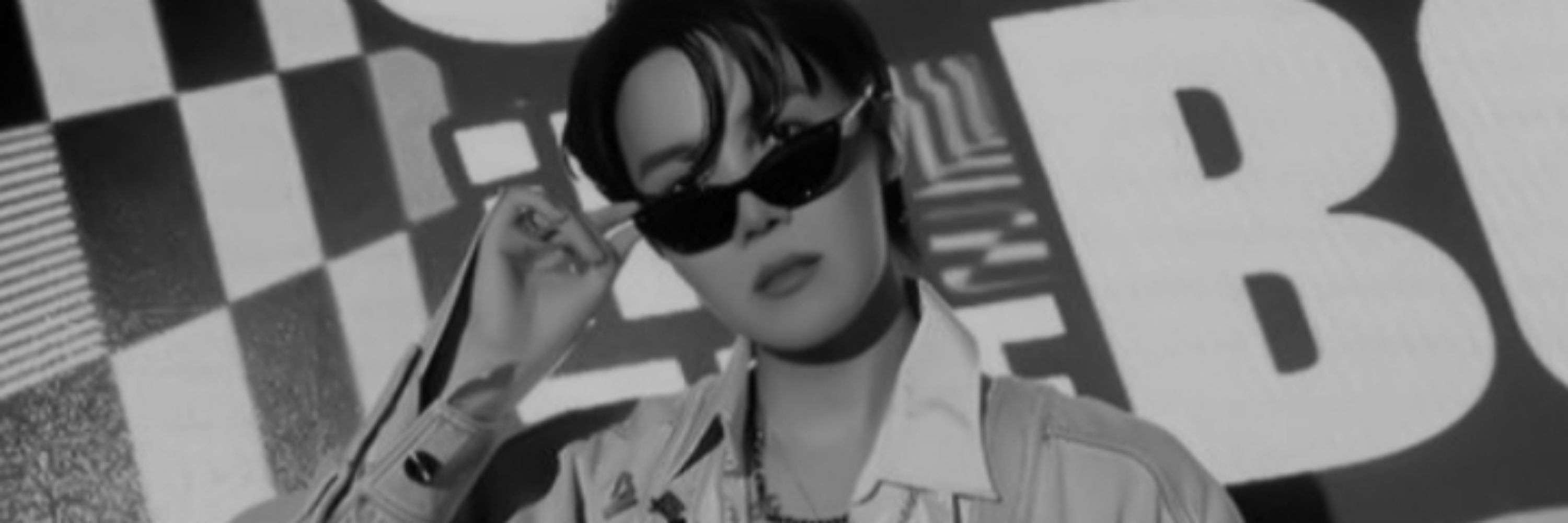 J-hope☆