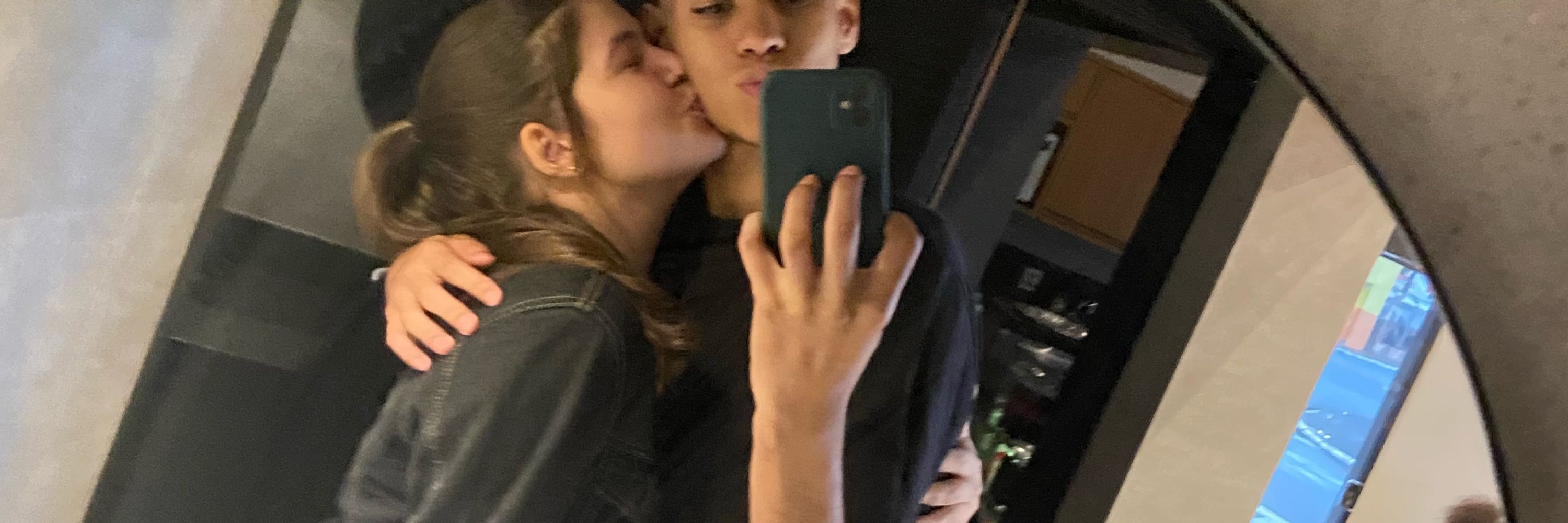 Lulucxs