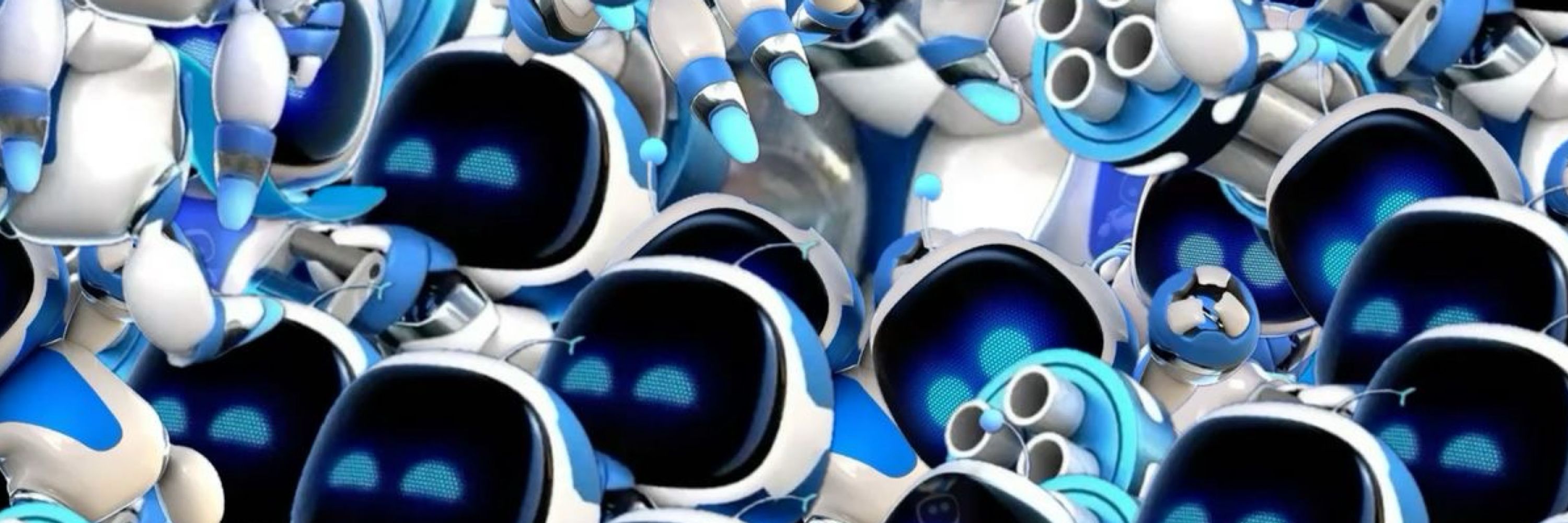 ✨ astro bot #10000 fan ✨