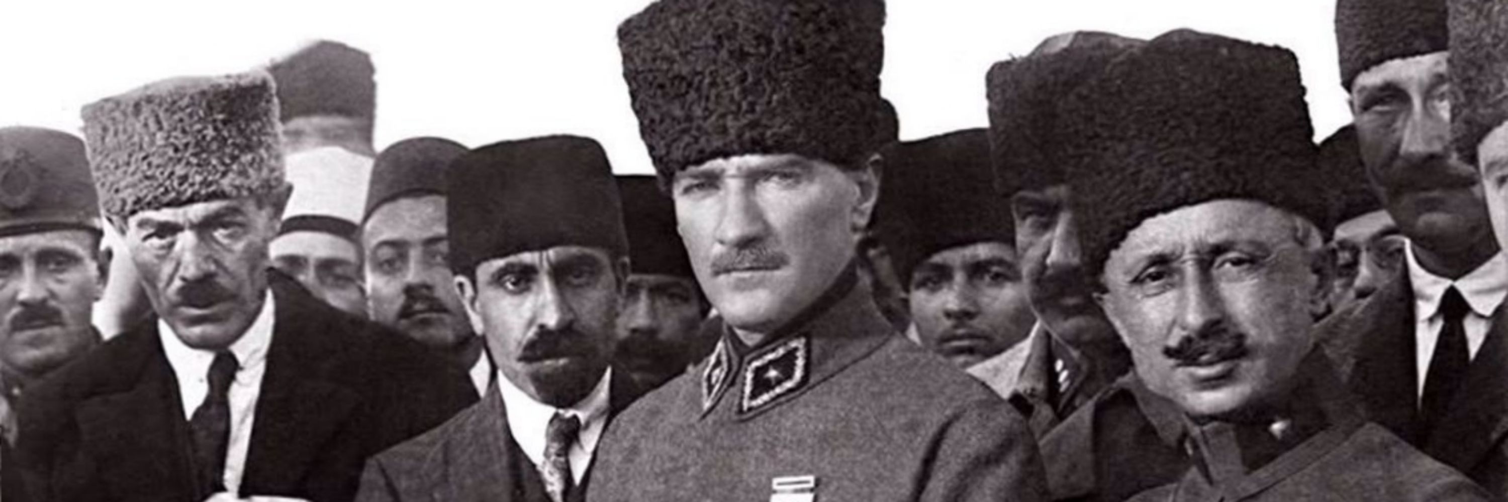 kızılkurt