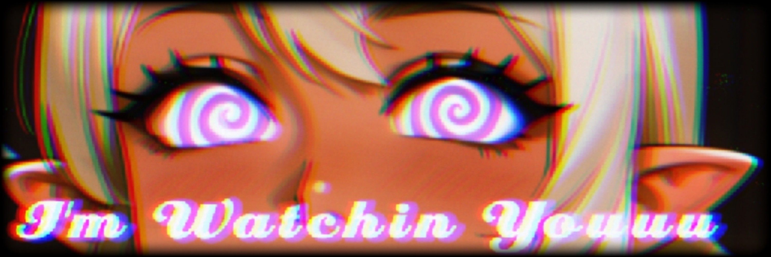 🍮𝑷𝒓𝒊𝒏𝒄𝒆𝒔𝒔 𝑷𝒖𝒅𝒅𝒊𝒏𝒈🍮