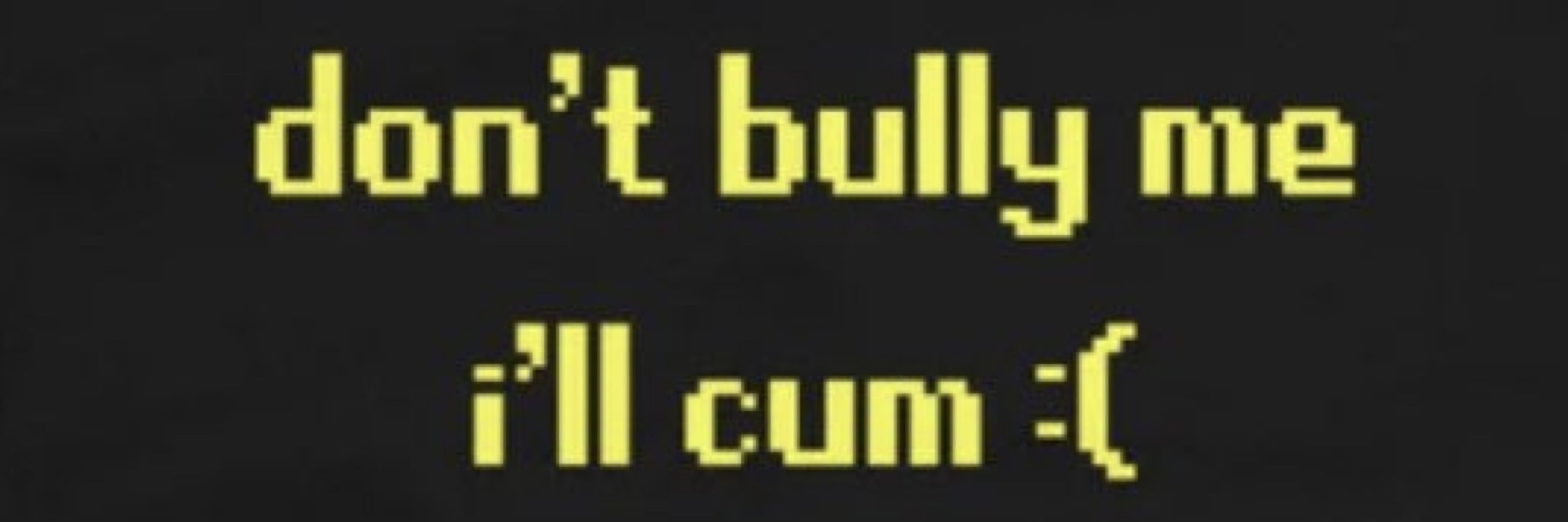 this fuckin guy