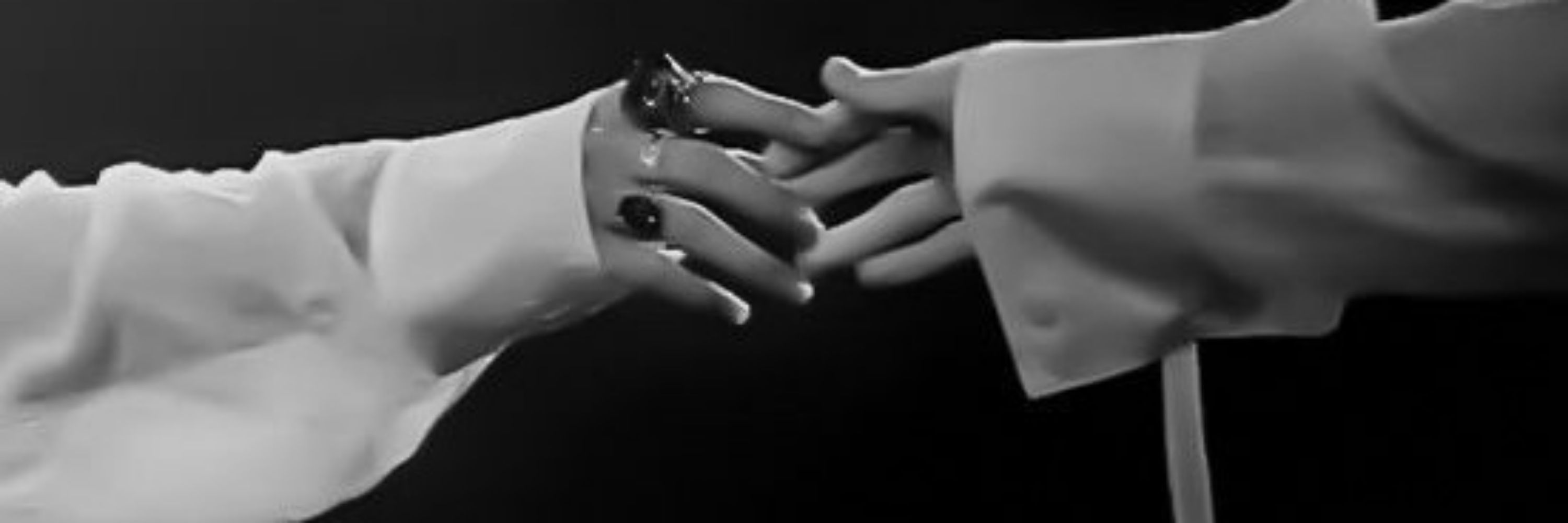 김태태⊀