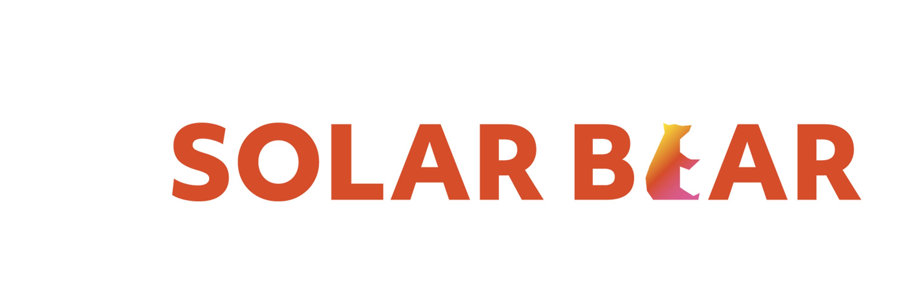 Solar Bear 