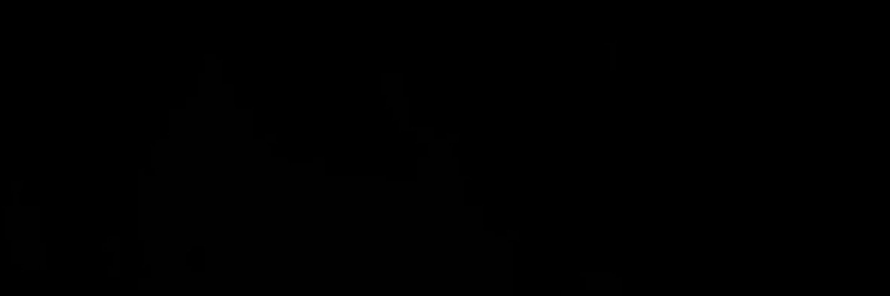 jonyok