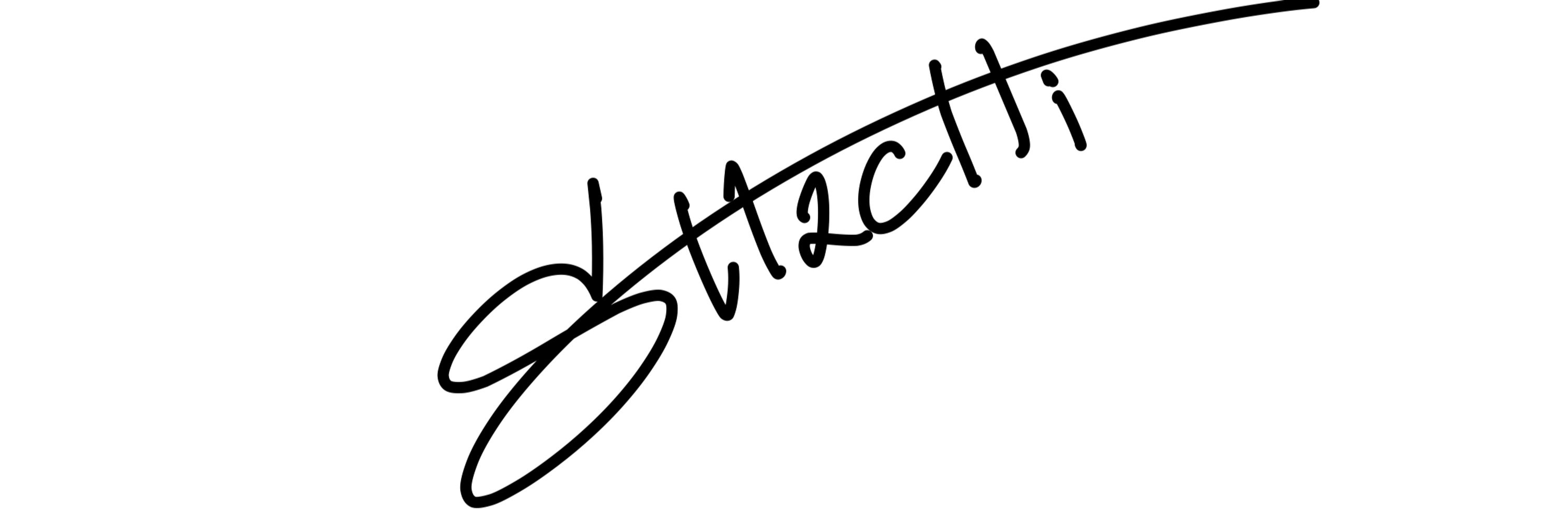 Shachi
