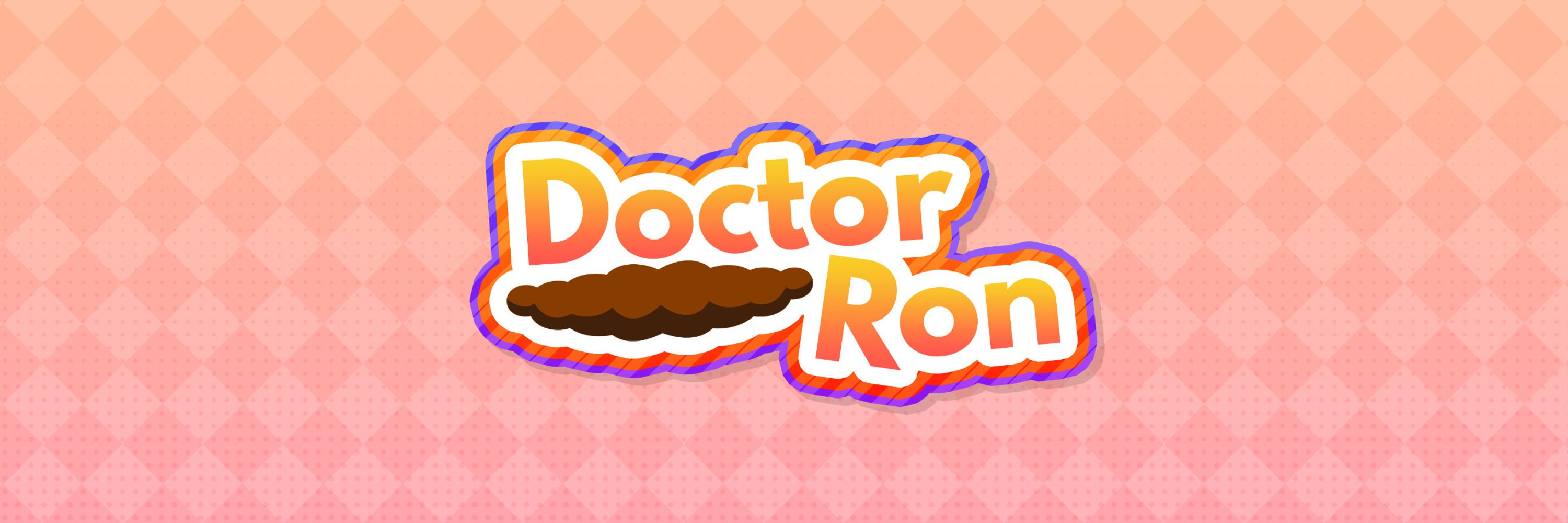 DrRon