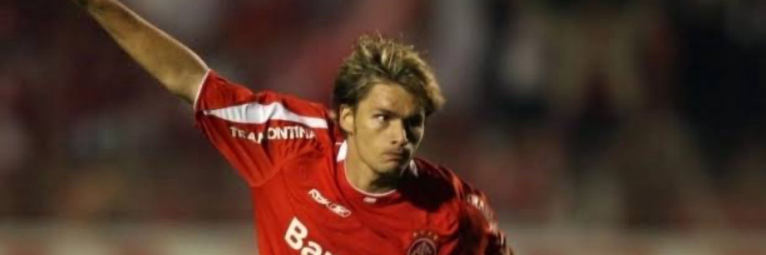 Marcos Linter
