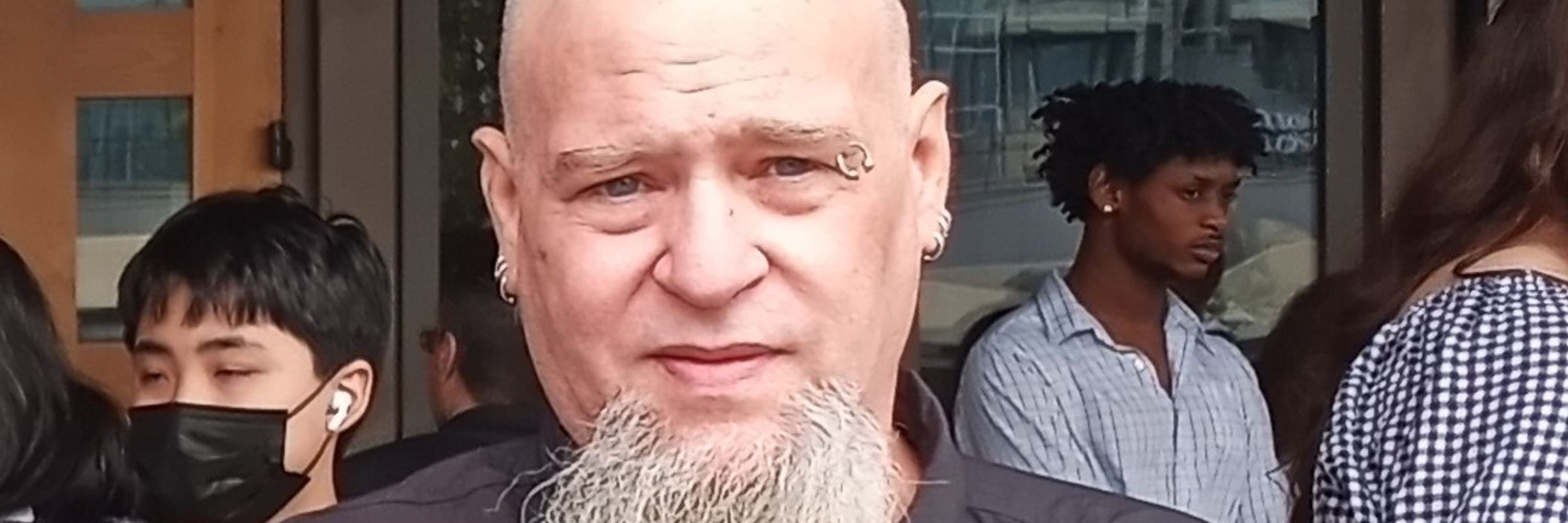Keith in TX 🇺🇸🇺🇦 FELLA