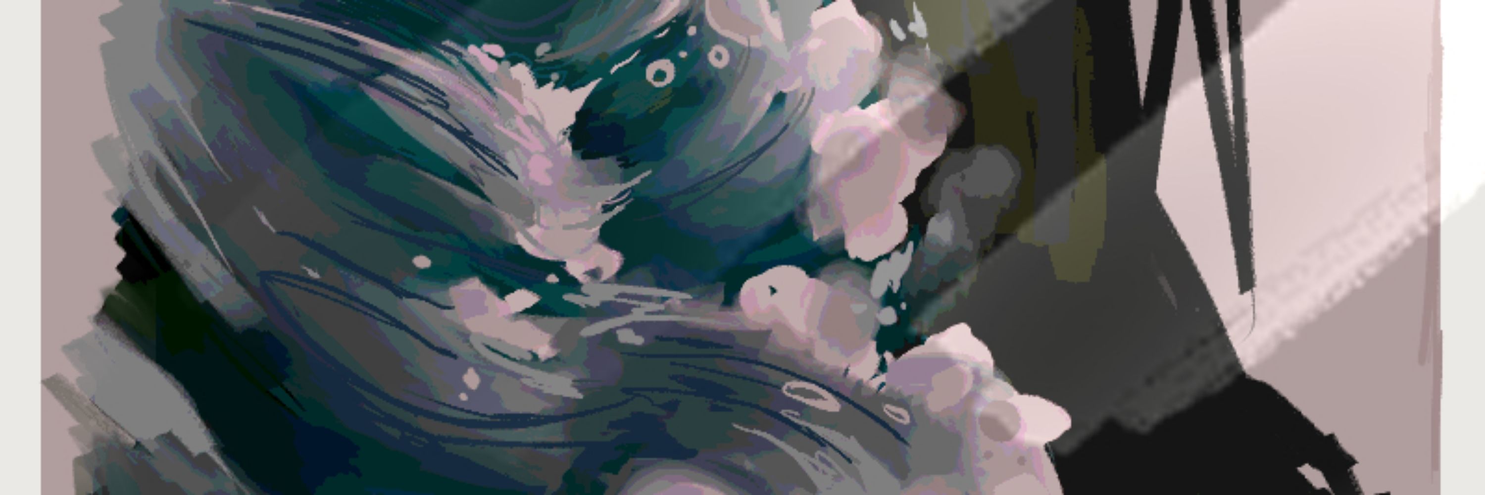 Siphonophorous