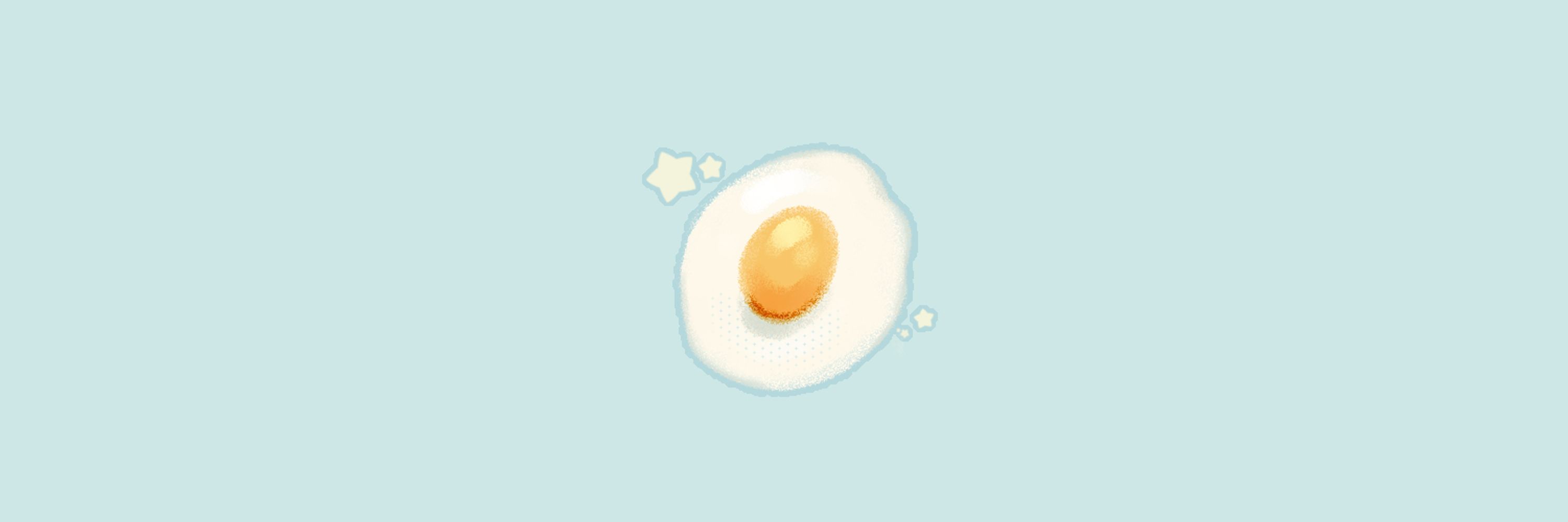 Fae 🥚