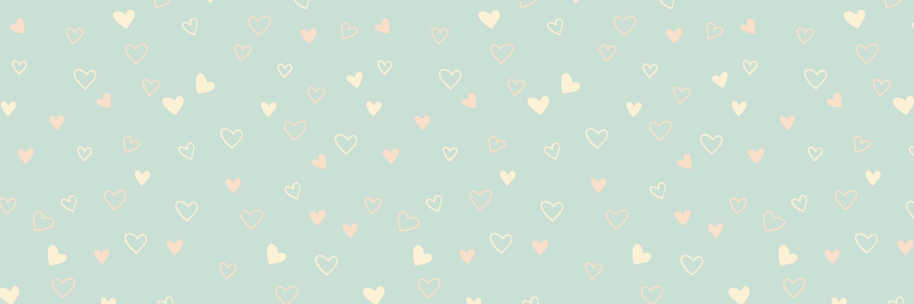 milkteas ✦