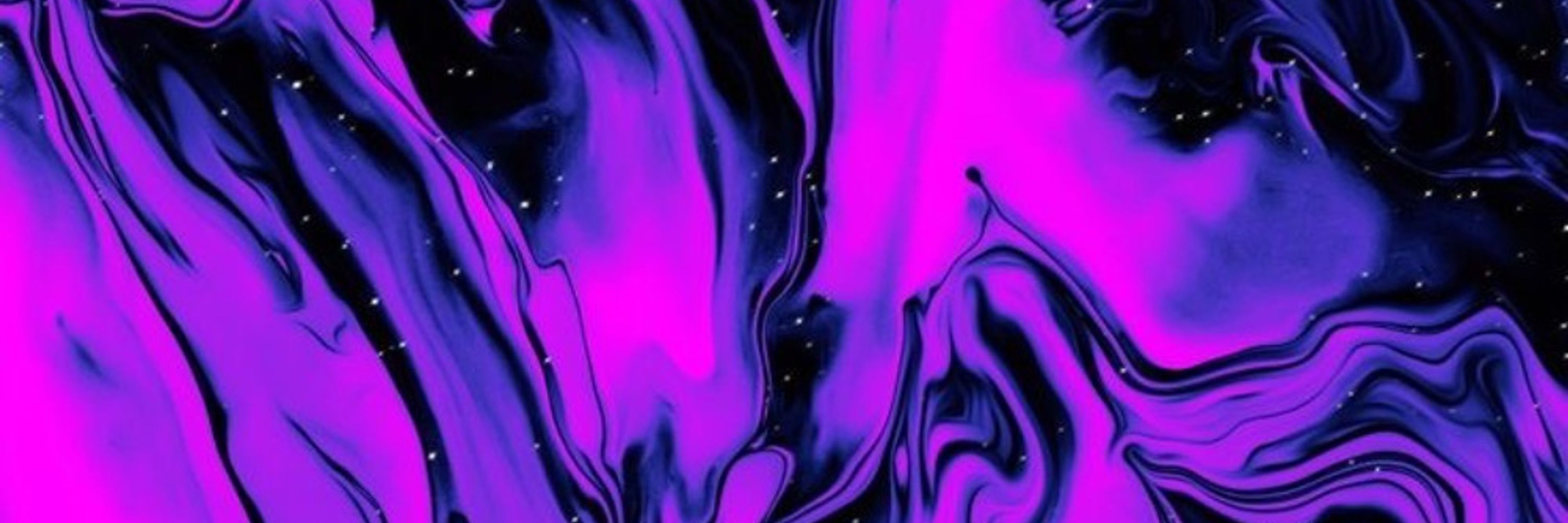 屍