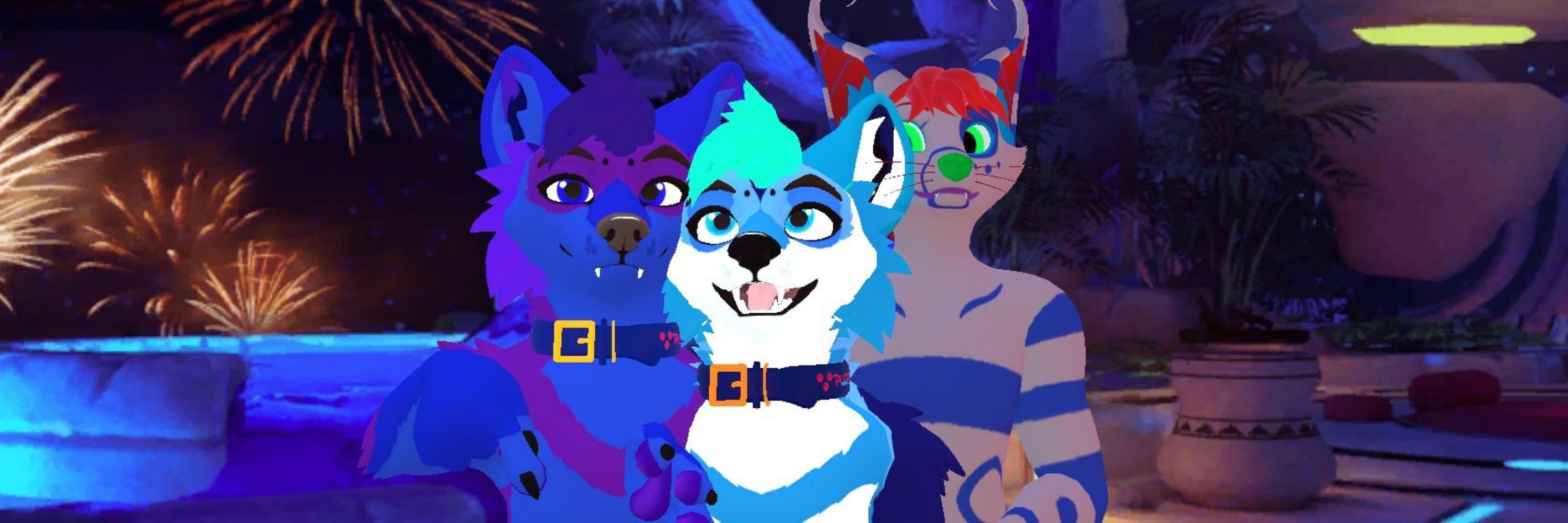 CORGIDARKHUSKY.bsky.social