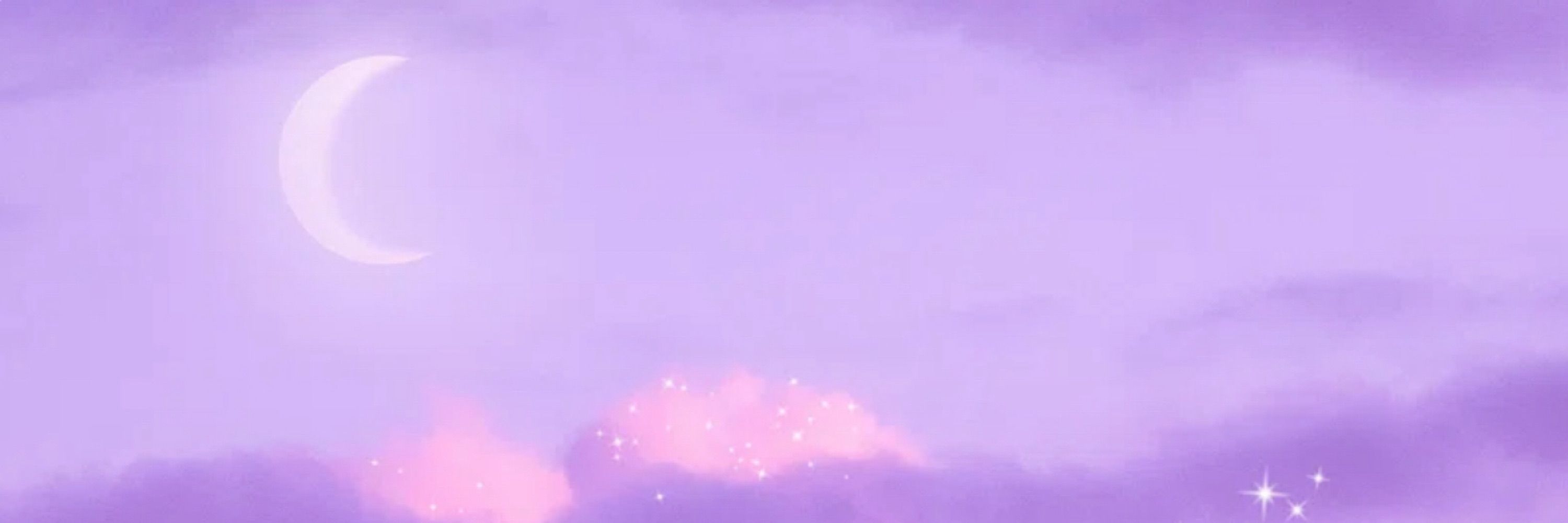 NightyDoppy