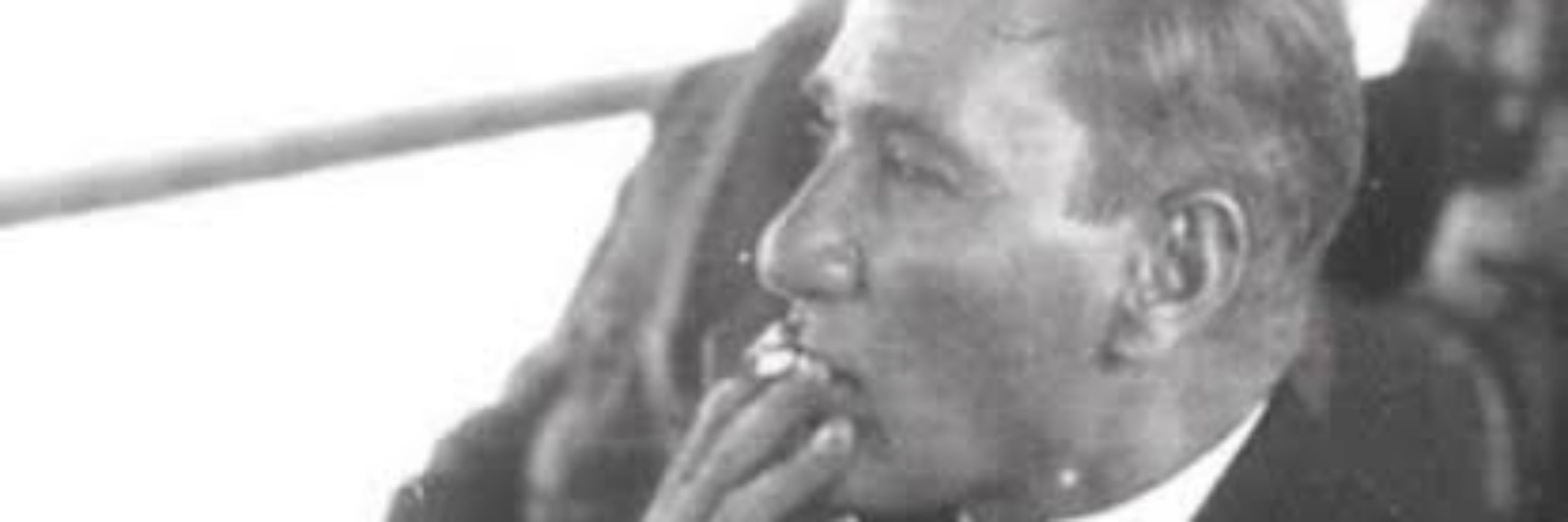 Eren Vurgun #TAYYİPSAVAR
