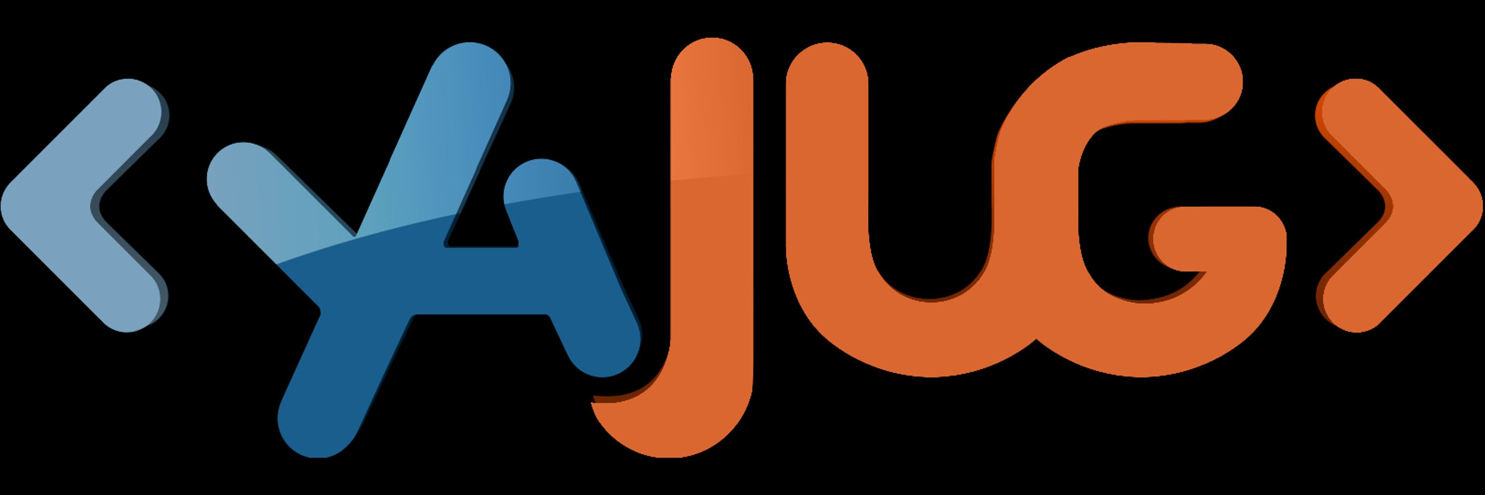 YaJUG